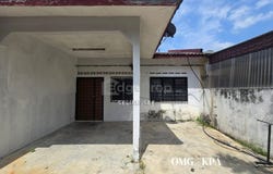 Klang, Selangor 41050