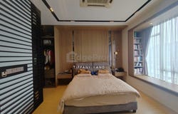 Jalan Agalia, Rawang, Selangor 48050