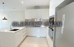 Jalan Wan Kadir 3, TTDI, Taman Tun Dr Ismail, Kuala Lumpur 60000