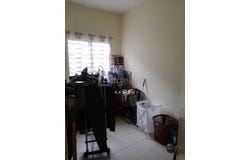 Jalan Reko, Kajang, Selangor 43650