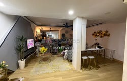 Johor Bahru, Johor 80400