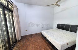 Jalan Mewah Ria, Johor Bahru, Johor 81200
