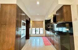 Bangi, Selangor 43000