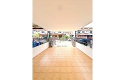 Jalan Oren 7, Segamat, Johor 85000