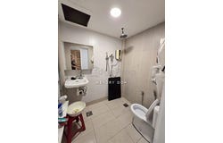 Jalan Burung Tiung, Taman Bukit Maluri, Kepong, Kuala Lumpur 52100