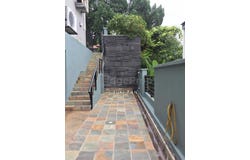 BUKIT PANTAI, Bangsar, Kuala Lumpur 59100