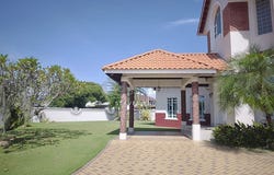Jalan Canning Estate, Ipoh, Perak 31400