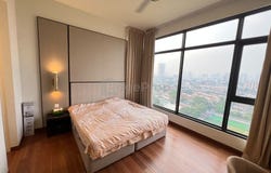 KL City, Kuala Lumpur 55000