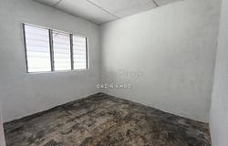 Meru Jati, Ipoh, Perak 31400