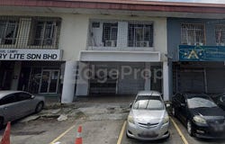 Kajang, Selangor 43200