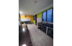 Taman Cheras Awana, Batu 9 Cheras, Cheras, Selangor 43200