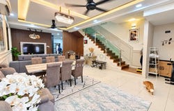 Telok Panglima Garang, Selangor 42500