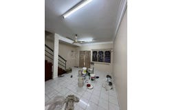 Jalan Dato Abdul Hamid 24, Klang, Selangor 41050