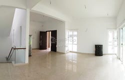 Jalan Ridgeview 4, Kajang, Selangor 43000