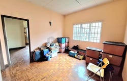 Kota Kemuning, Selangor 40460
