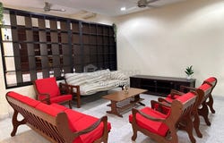Petaling Jaya, Selangor 47300