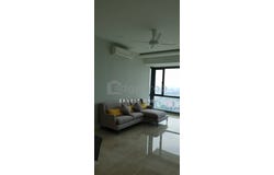Jalan Bangsar, Bangsar, Kuala Lumpur 59200