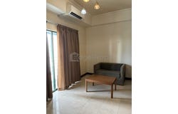 Jalan Semantan, Damansara Heights, Kuala Lumpur 50490
