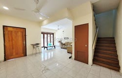 Petaling Jaya, Selangor 47830