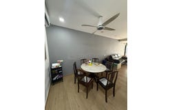 Setia Tropika, Johor 81200