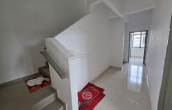 Skudai, Johor 81300