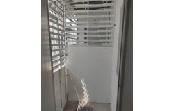 Rawang, Selangor 48000
