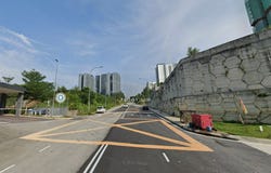 Bandar Sungai Long, Selangor 43200