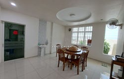 Simpang Ampat, Penang 14120
