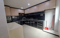 Jalan Sutera Chengal , Skudai, Johor 81300