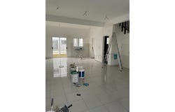 Ecohill 2 Link, Semenyih, Selangor 43700