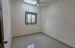 Skudai, Johor 81300