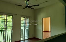 Bangi, Selangor 43000