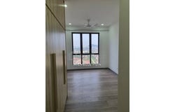 Jalan Lang Emas, Segambut, Kuala Lumpur 52100