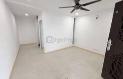 Lebuh Turi, Port Klang, Selangor 42000