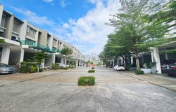 Putra Heights, Putra Heights, Selangor 47650