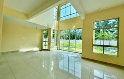 Persiaran Mahkota, Banting, Selangor 42700