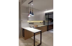 Jalan Rakan Cheras, Taman Rakan, Kajang, Selangor 43000