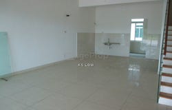 Jalan Redang; Jalan Selatan; Jalan Timur, Puchong, Selangor 47100
