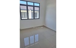 Jalan Broga, Semenyih, Selangor 43500