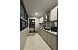 Jalan Raja Ali, 50300, Kuala Lumpur, Kampung Baru, Kuala Lumpur 50300