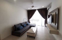 Cyberjaya, Selangor 63000