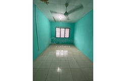 Persiaran Seri Alam, Masai, Johor 81750