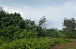 Kajang, Selangor 43000