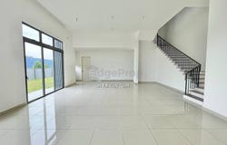 Kota Kemuning, Selangor 40460