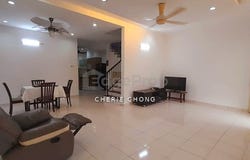 Ipoh, Perak 31150