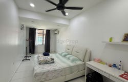 Jalan Gelang Patah, Skudai, Johor 81300