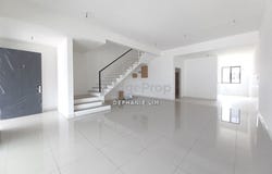 JALAN MAYANG 6e/KUS, Klang, Selangor 41200