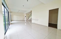 Shah Alam, Selangor 40460