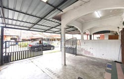 Klang, Selangor 41200
