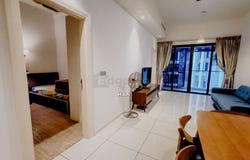 Jalan Ampang, Ampang, Kuala Lumpur 55000
